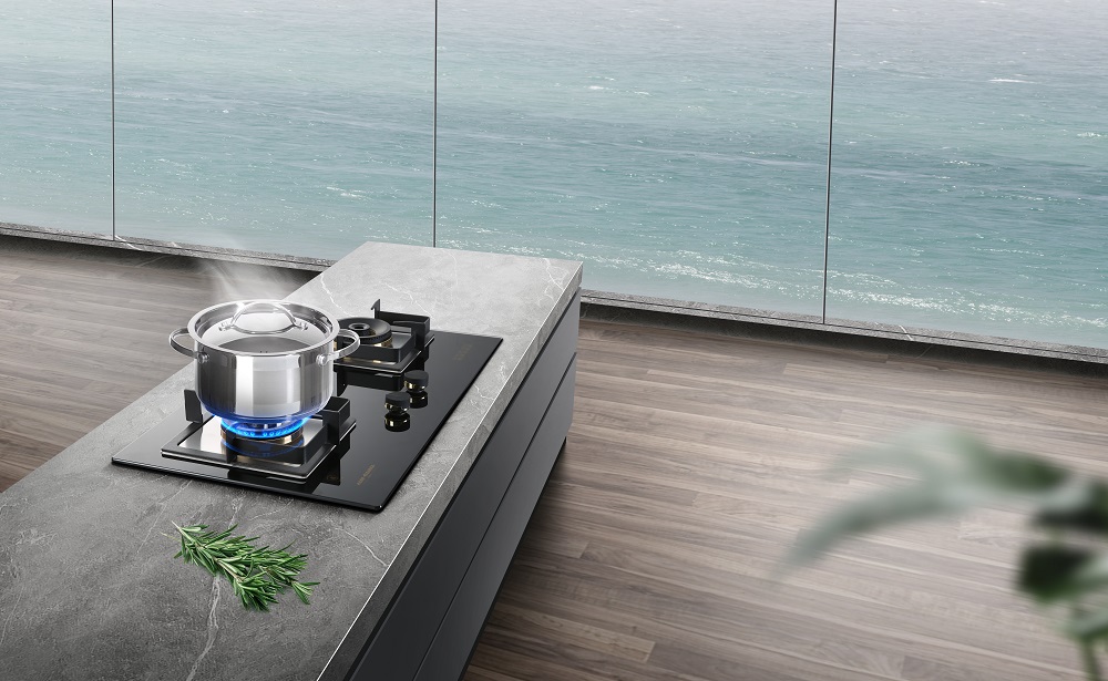 燃氣灶打不著火？學(xué)會這9招，不花冤枉錢！